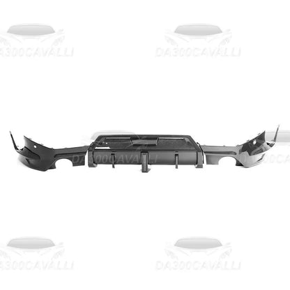 diffusore-bmw-serie-2-coupe-m2-g42-fibra-di-carbonio-da300cavalli-59030 - Da300Cavalli