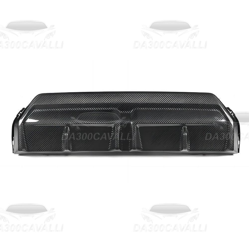 diffusore-bmw-serie-2-coupe-m2-g42-fibra-di-carbonio-da300cavalli-6 - Da300Cavalli
