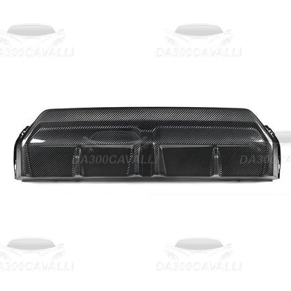 diffusore-bmw-serie-2-coupe-m2-g42-fibra-di-carbonio-da300cavalli-6 - Da300Cavalli