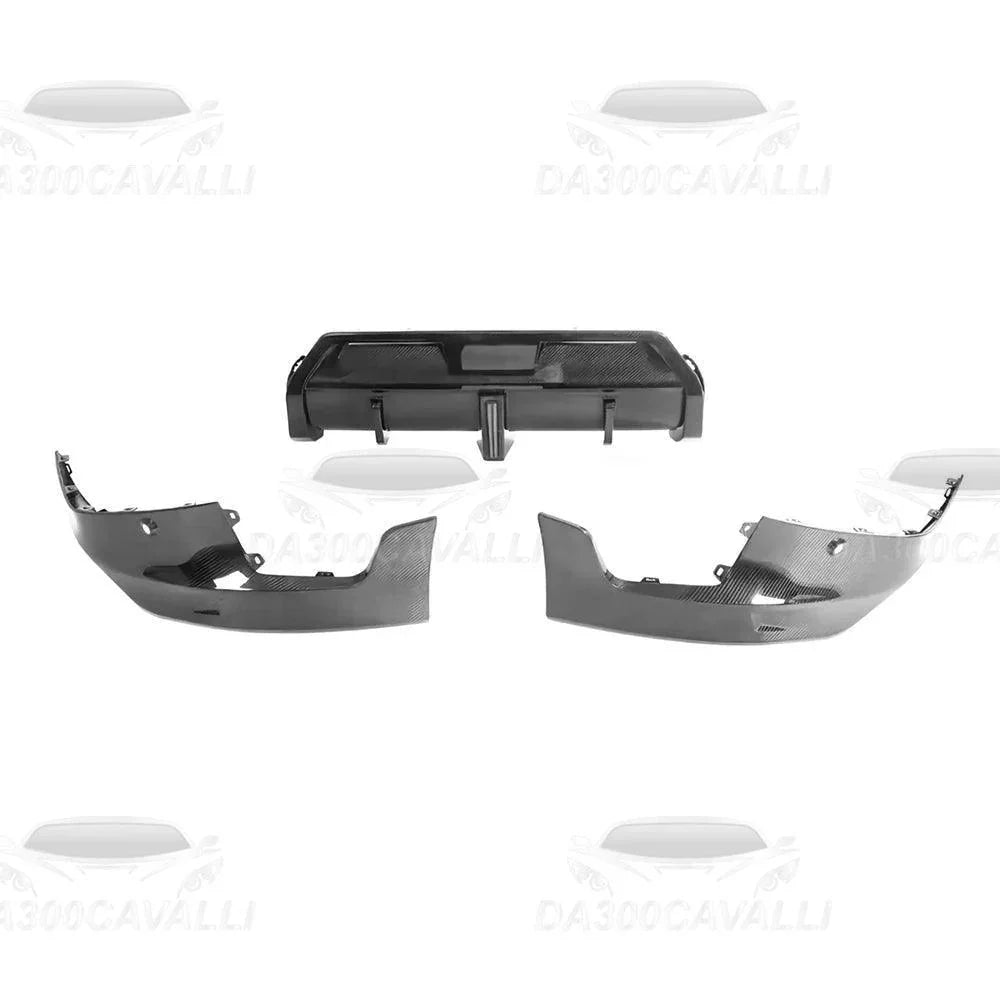 diffusore-bmw-serie-2-coupe-m2-g42-fibra-di-carbonio-da300cavalli-79242 - Da300Cavalli