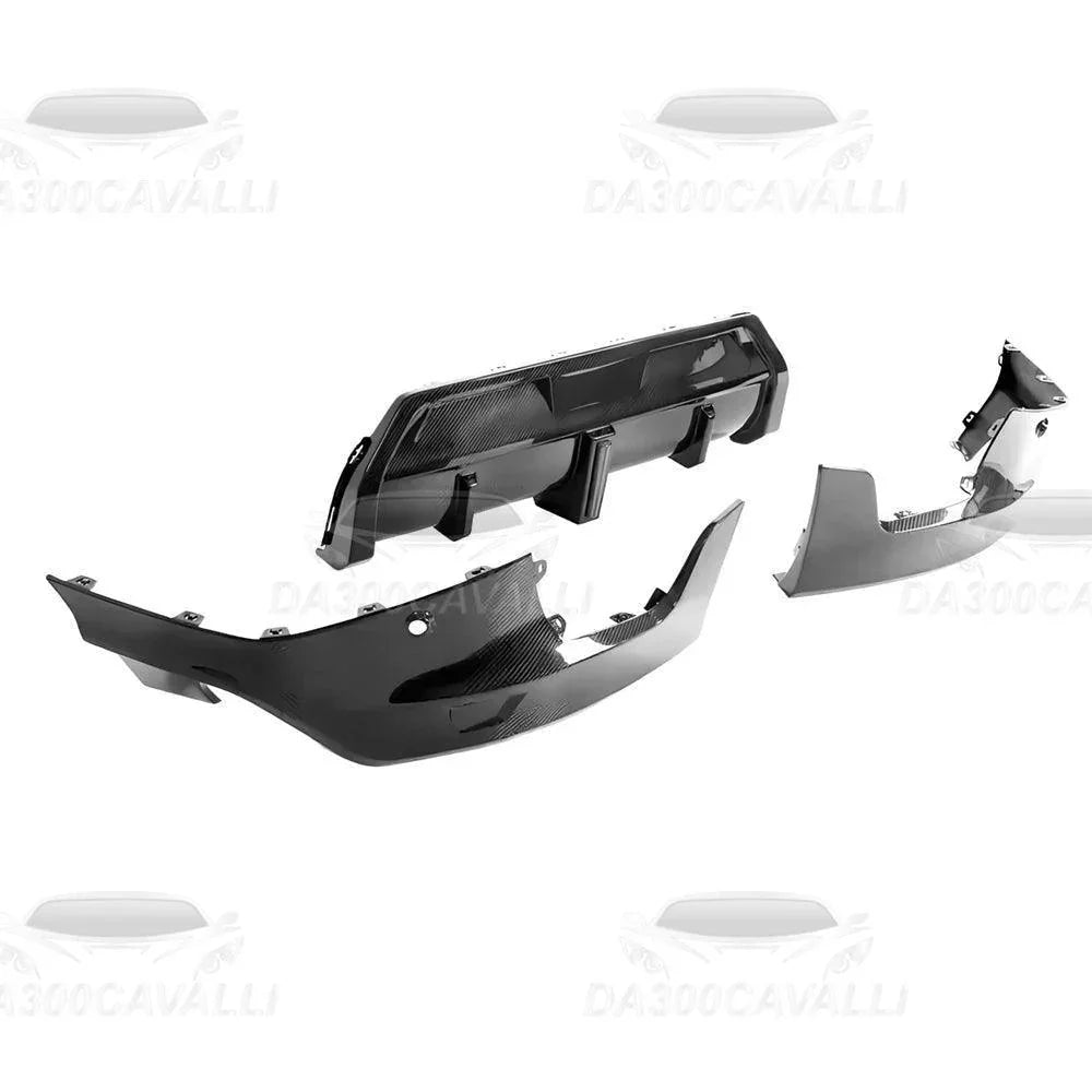 diffusore-bmw-serie-2-coupe-m2-g42-fibra-di-carbonio-da300cavalli-92262 - Da300Cavalli
