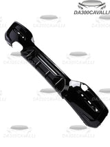Diffusore Bmw Serie 2 F22 F23 (2014-2020)