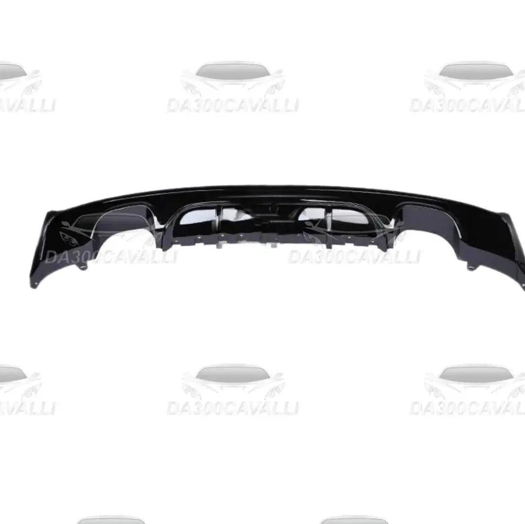diffusore-bmw-serie-2-f22-f23-2014-2020-da300cavalli-10 - Da300Cavalli