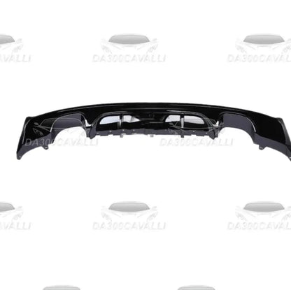 diffusore-bmw-serie-2-f22-f23-2014-2020-da300cavalli-10 - Da300Cavalli