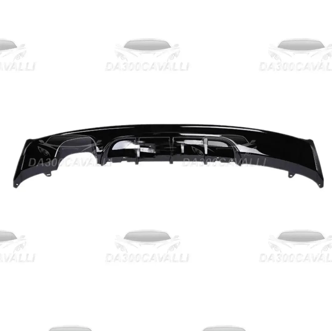 diffusore-bmw-serie-2-f22-f23-2014-2020-da300cavalli-11 - Da300Cavalli