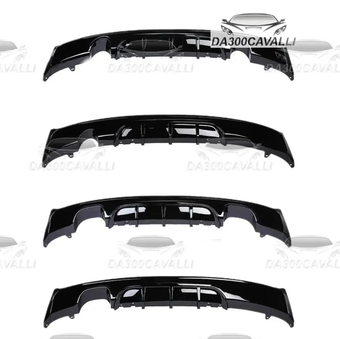 diffusore-bmw-serie-2-f22-f23-2014-2020-da300cavalli-6 - Da300Cavalli