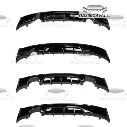 diffusore-bmw-serie-2-f22-f23-2014-2020-da300cavalli-6 - Da300Cavalli
