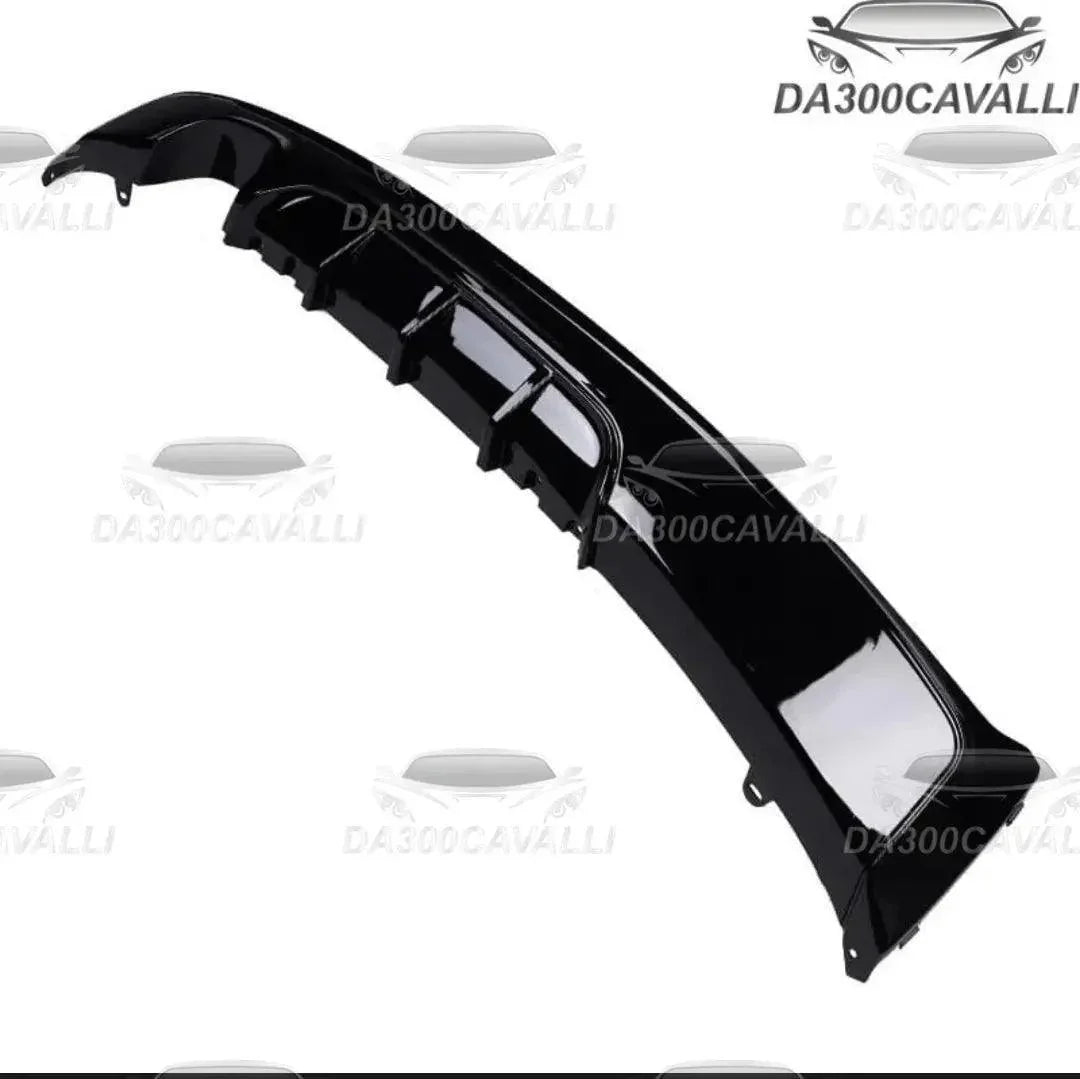 diffusore-bmw-serie-2-f22-f23-2014-2020-da300cavalli-7 - Da300Cavalli
