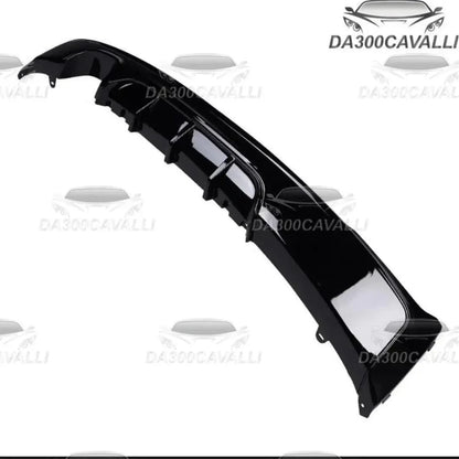 diffusore-bmw-serie-2-f22-f23-2014-2020-da300cavalli-7 - Da300Cavalli