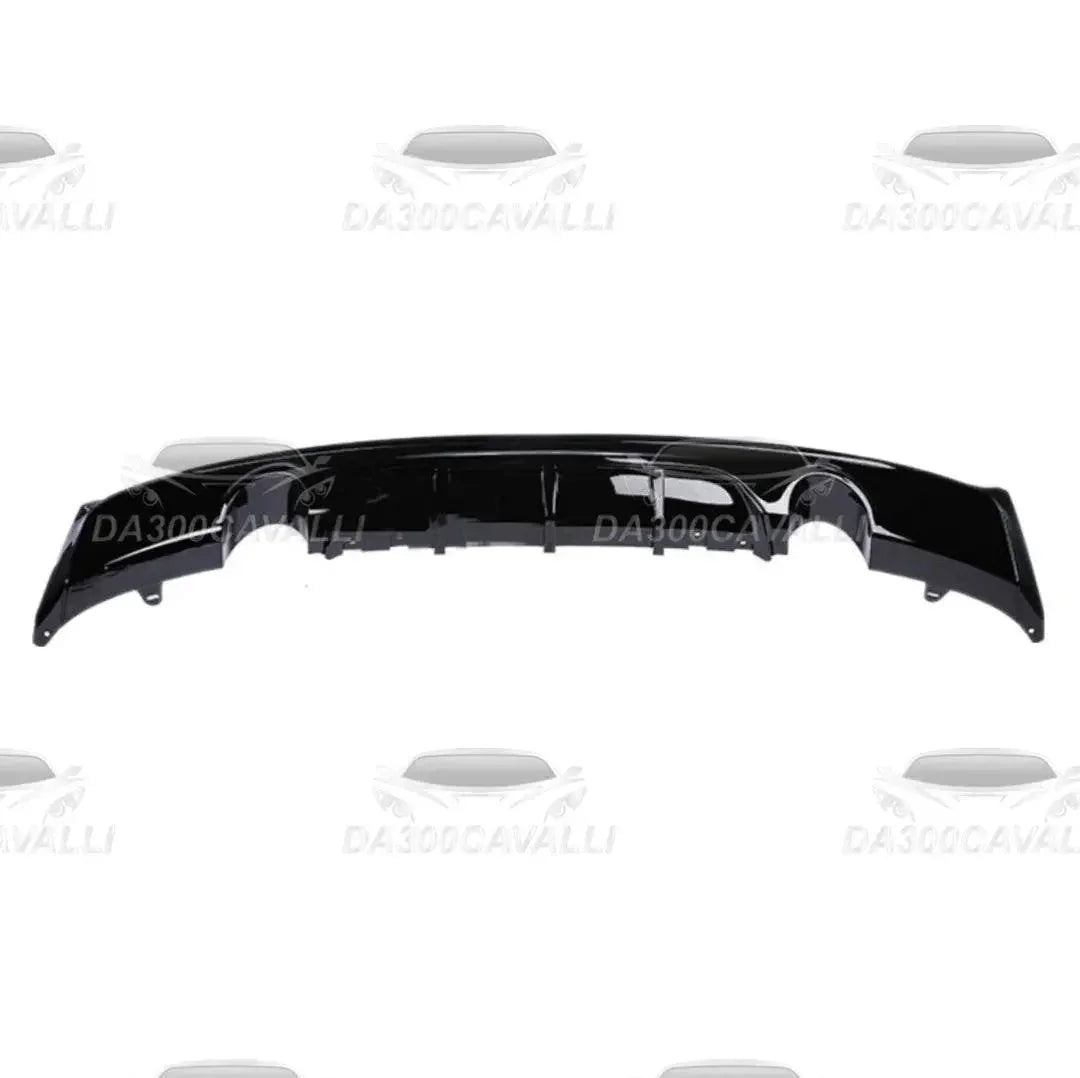 diffusore-bmw-serie-2-f22-f23-2014-2020-da300cavalli-8 - Da300Cavalli
