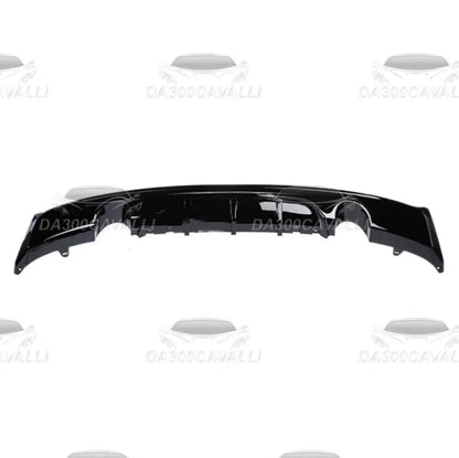 diffusore-bmw-serie-2-f22-f23-2014-2020-da300cavalli-8 - Da300Cavalli
