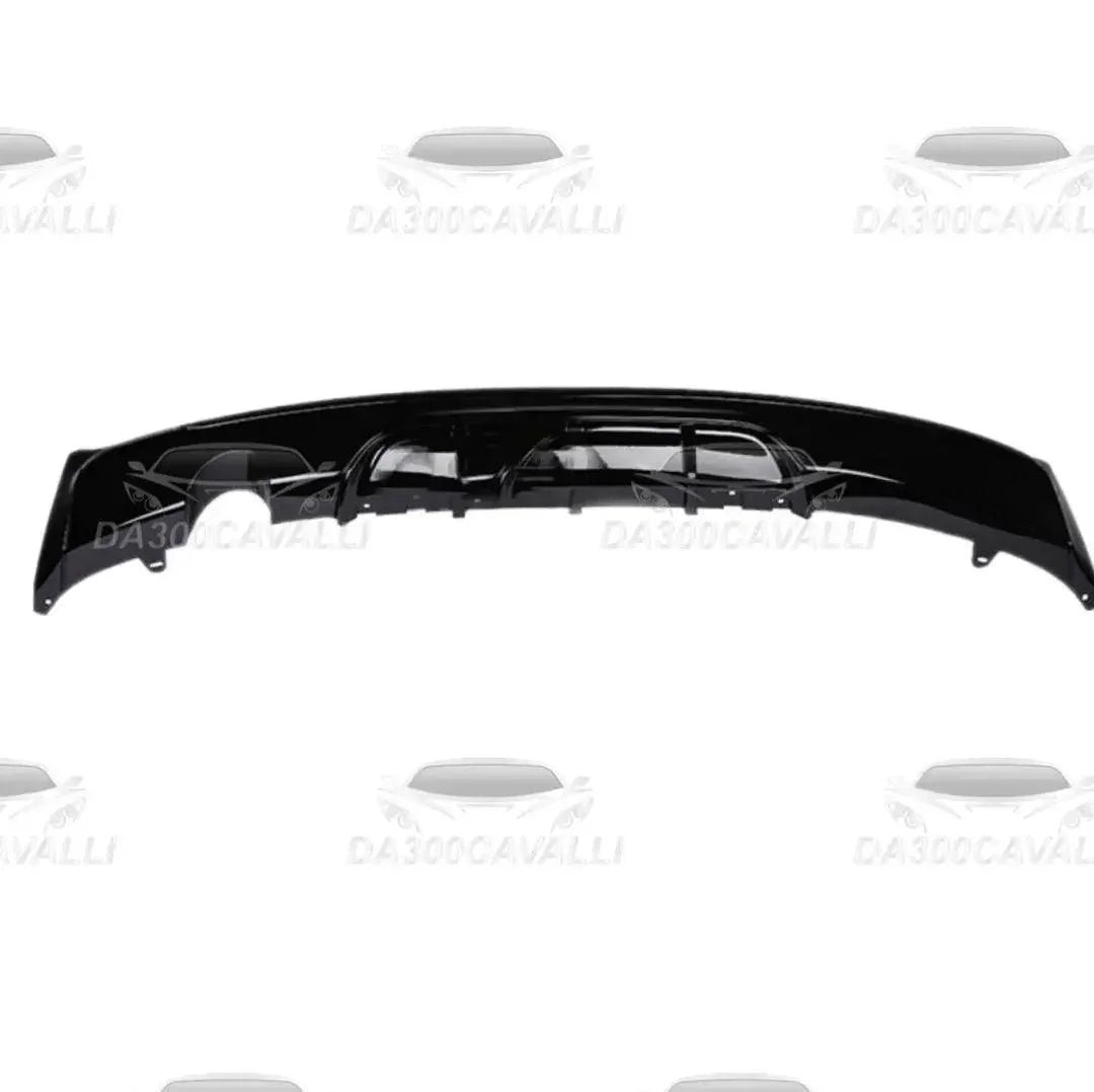 diffusore-bmw-serie-2-f22-f23-2014-2020-da300cavalli-9 - Da300Cavalli