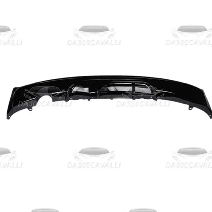 diffusore-bmw-serie-2-f22-f23-2014-2020-da300cavalli-9 - Da300Cavalli