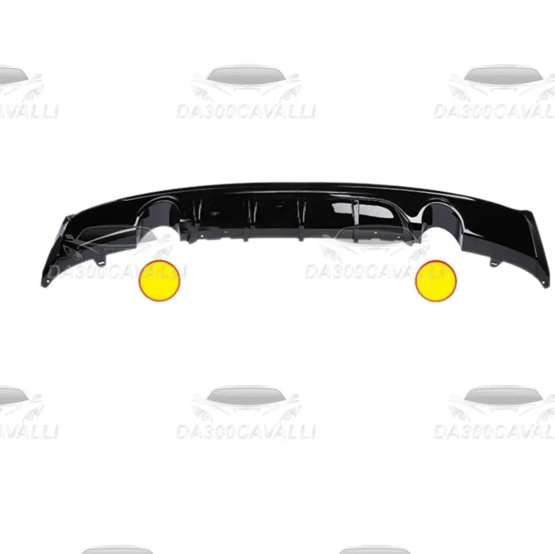 diffusore-bmw-serie-2-fibra-di-carbonio-f22-f23-2014-2020-da300cavalli-10 - Da300Cavalli