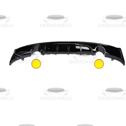 diffusore-bmw-serie-2-fibra-di-carbonio-f22-f23-2014-2020-da300cavalli-10 - Da300Cavalli
