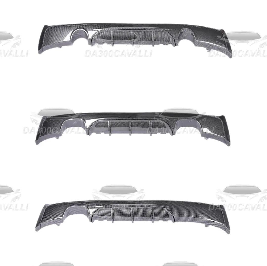 diffusore-bmw-serie-2-fibra-di-carbonio-f22-f23-2014-2020-da300cavalli-6 - Da300Cavalli