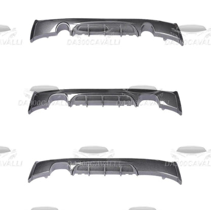 diffusore-bmw-serie-2-fibra-di-carbonio-f22-f23-2014-2020-da300cavalli-6 - Da300Cavalli