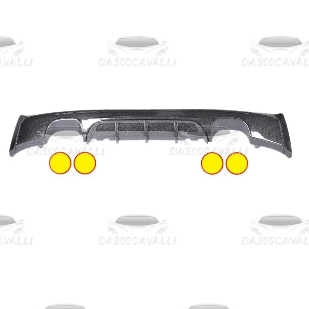 diffusore-bmw-serie-2-fibra-di-carbonio-f22-f23-2014-2020-da300cavalli-7 - Da300Cavalli
