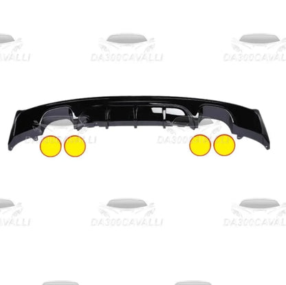 diffusore-bmw-serie-2-fibra-di-carbonio-f22-f23-2014-2020-da300cavalli-9 - Da300Cavalli