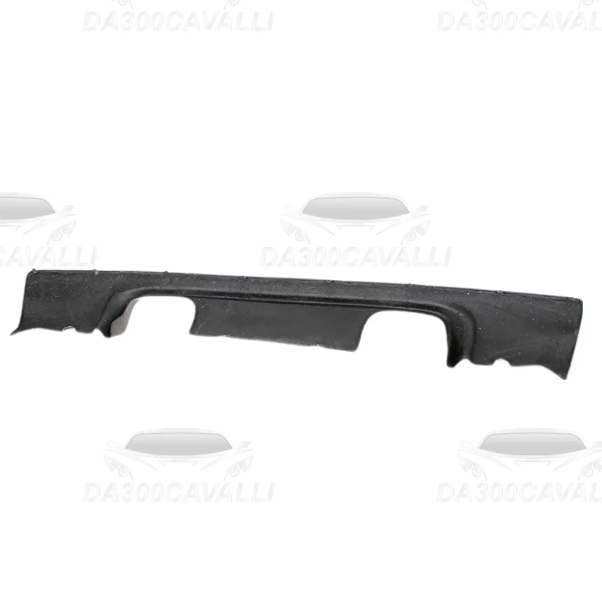 diffusore-bmw-serie-3-20012005-fibra-di-carbonio-da300cavalli-2 - Da300Cavalli