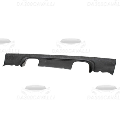 diffusore-bmw-serie-3-20012005-fibra-di-carbonio-da300cavalli-2 - Da300Cavalli