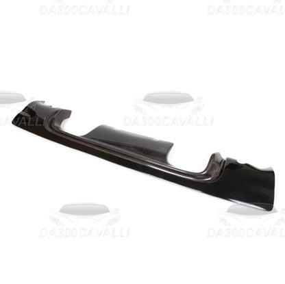 diffusore-bmw-serie-3-20012005-fibra-di-carbonio-da300cavalli-3 - Da300Cavalli