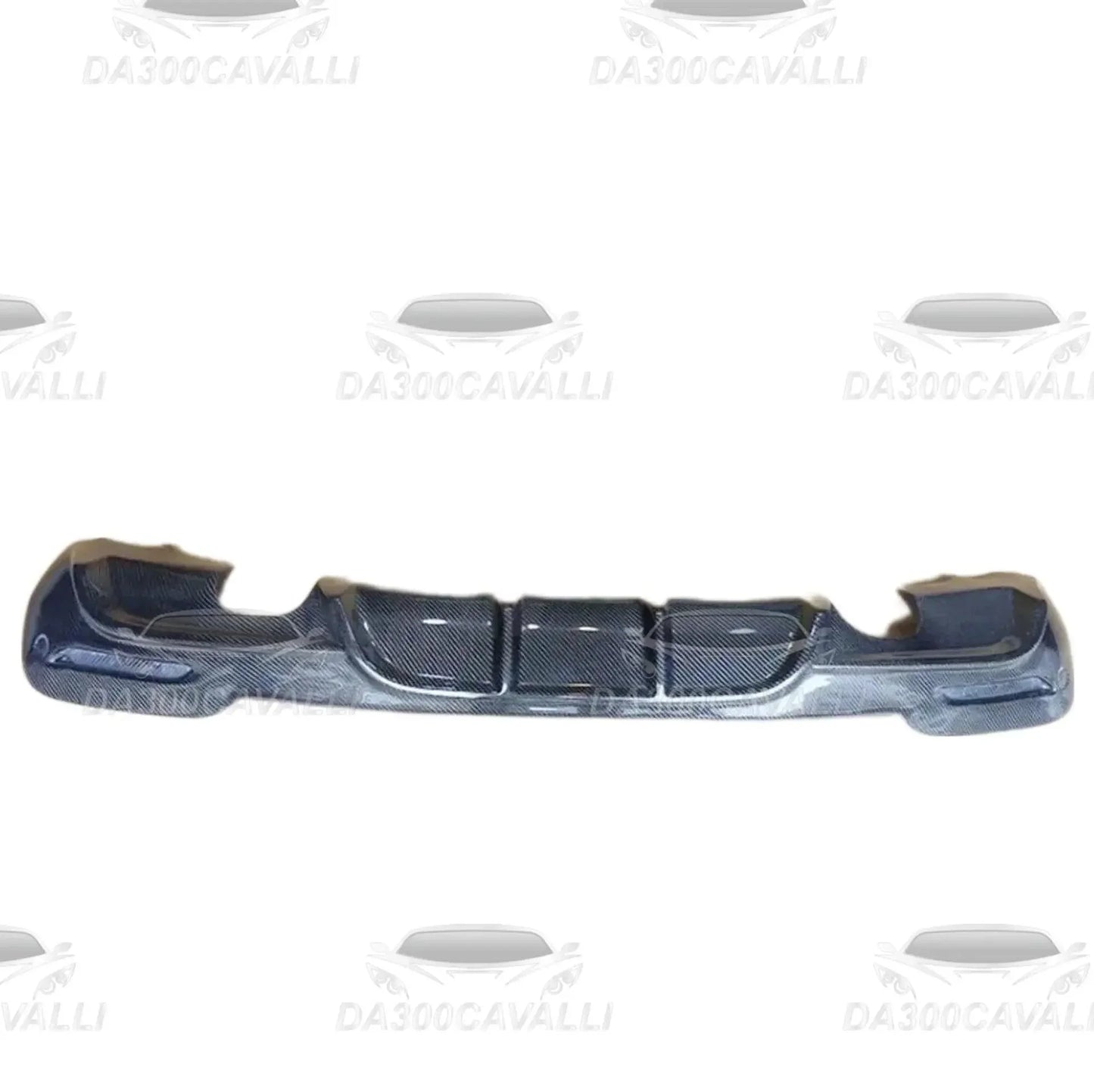 diffusore-bmw-serie-3-2014-2018-fibra-di-carbonio-da300cavalli-2 - Da300Cavalli