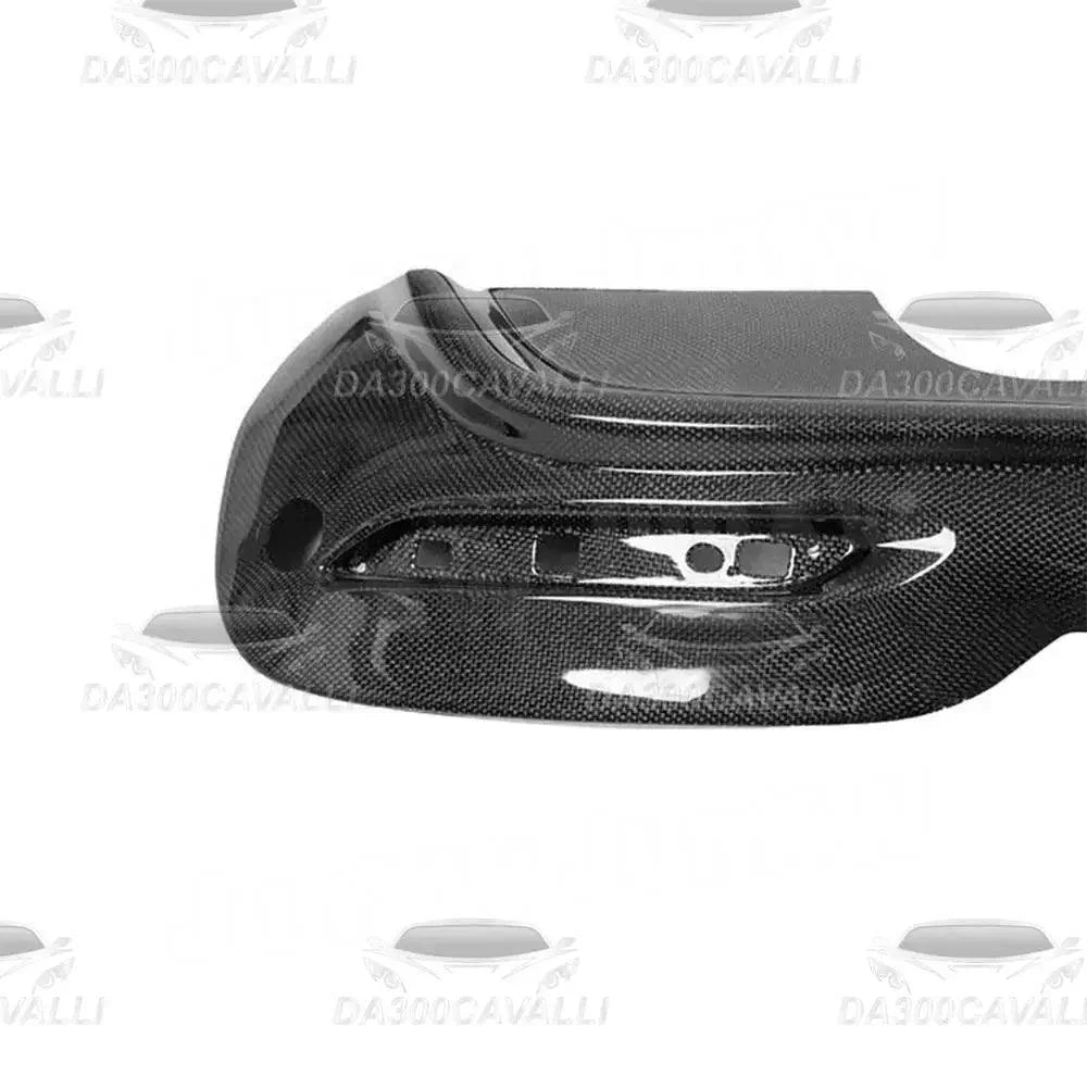 diffusore-bmw-serie-3-2014-2018-fibra-di-carbonio-da300cavalli-3 - Da300Cavalli