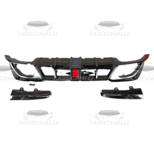 diffusore-bmw-serie-3-2019-2023-g20-da300cavalli-1 - Da300Cavalli