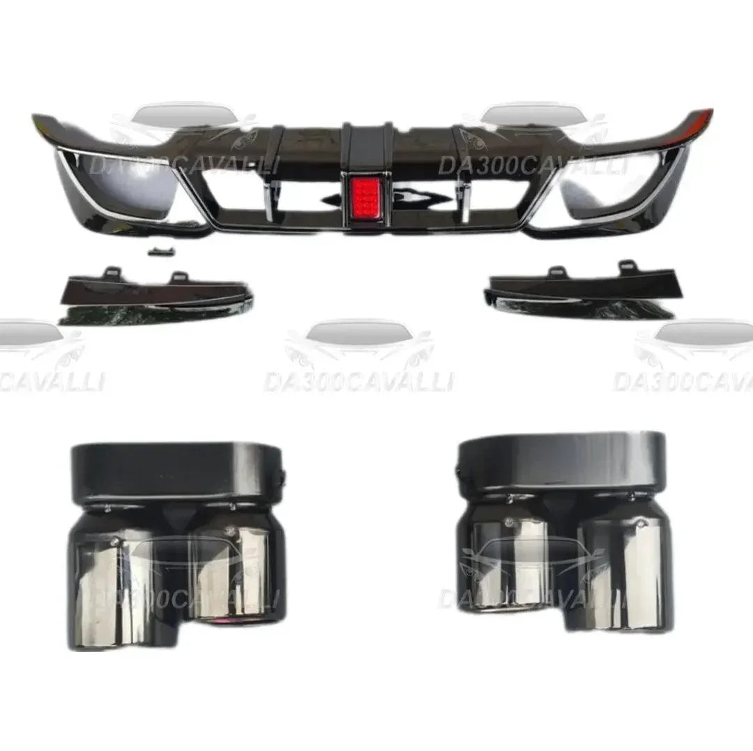 diffusore-bmw-serie-3-2019-2023-g20-da300cavalli-2 - Da300Cavalli