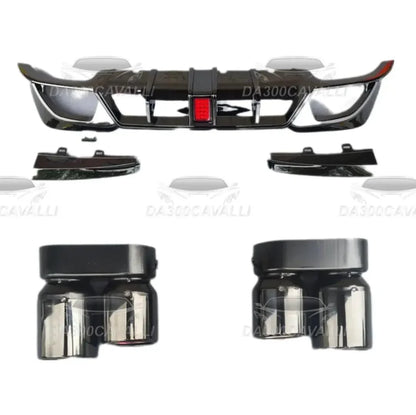 diffusore-bmw-serie-3-2019-2023-g20-da300cavalli-2 - Da300Cavalli