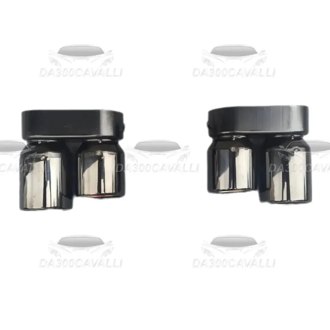 diffusore-bmw-serie-3-2019-2023-g20-da300cavalli-6 - Da300Cavalli