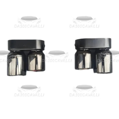 diffusore-bmw-serie-3-2019-2023-g20-da300cavalli-6 - Da300Cavalli