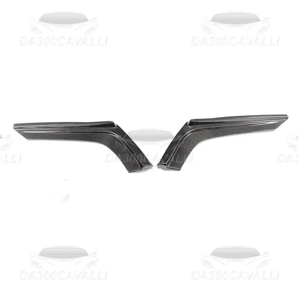 diffusore-bmw-serie-3-4-f80-f82-f83-da300cavalli-2 - Da300Cavalli
