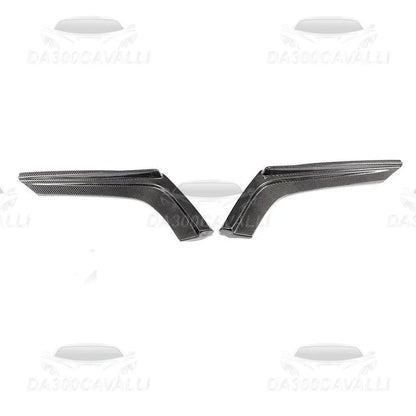 diffusore-bmw-serie-3-4-f80-f82-f83-da300cavalli-2 - Da300Cavalli