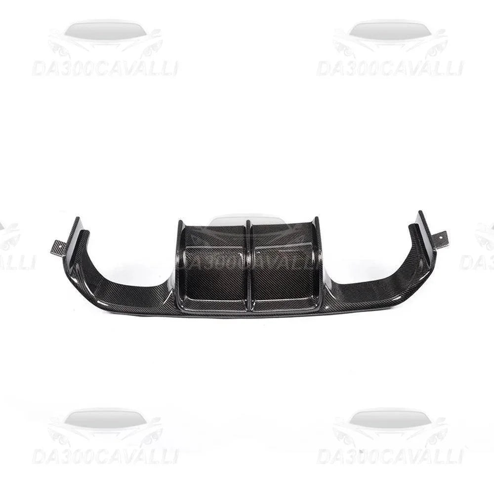 diffusore-bmw-serie-3-4-f80-f82-f83-da300cavalli-3 - Da300Cavalli