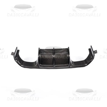 diffusore-bmw-serie-3-4-f80-f82-f83-da300cavalli-3 - Da300Cavalli