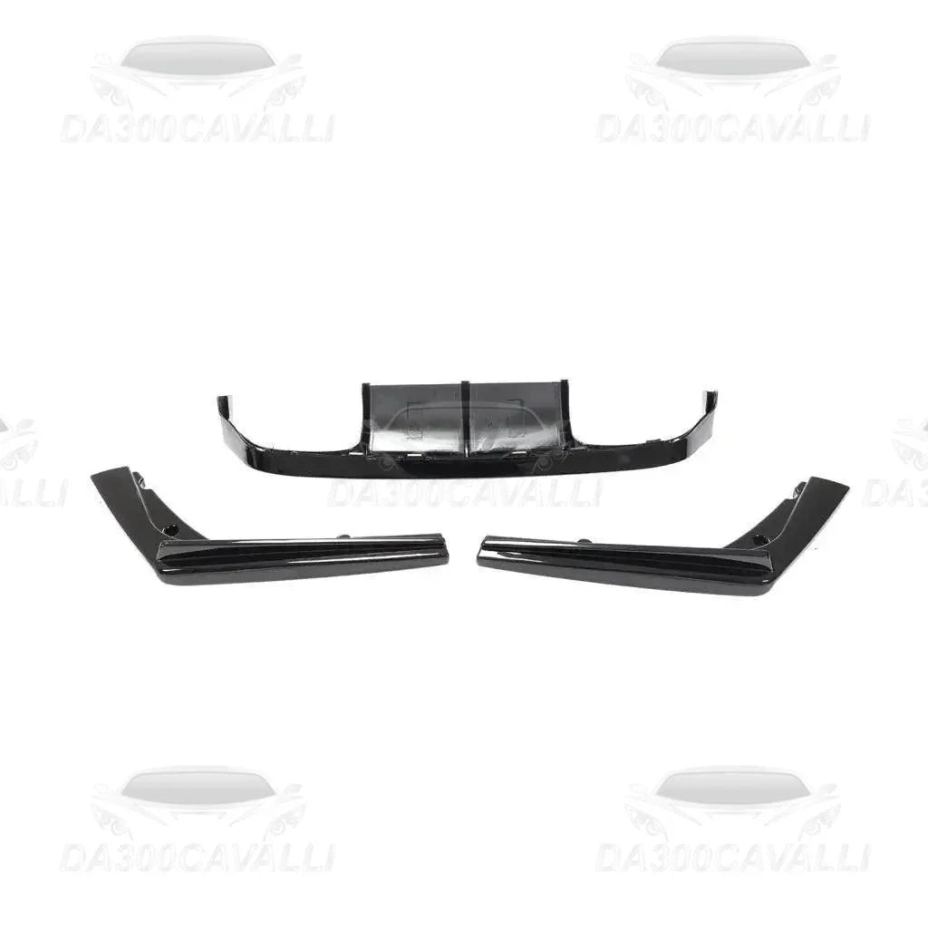 diffusore-bmw-serie-3-4-f80-f82-f83-da300cavalli-4 - Da300Cavalli