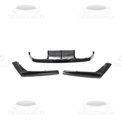 diffusore-bmw-serie-3-4-f80-f82-f83-da300cavalli-4 - Da300Cavalli