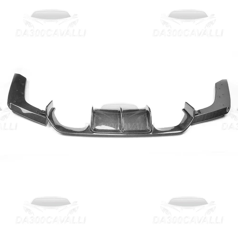 diffusore-bmw-serie-3-4-f80-f82-f83-da300cavalli-5 - Da300Cavalli