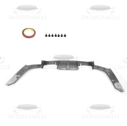 diffusore-bmw-serie-3-4-f80-f82-f83-da300cavalli-6 - Da300Cavalli
