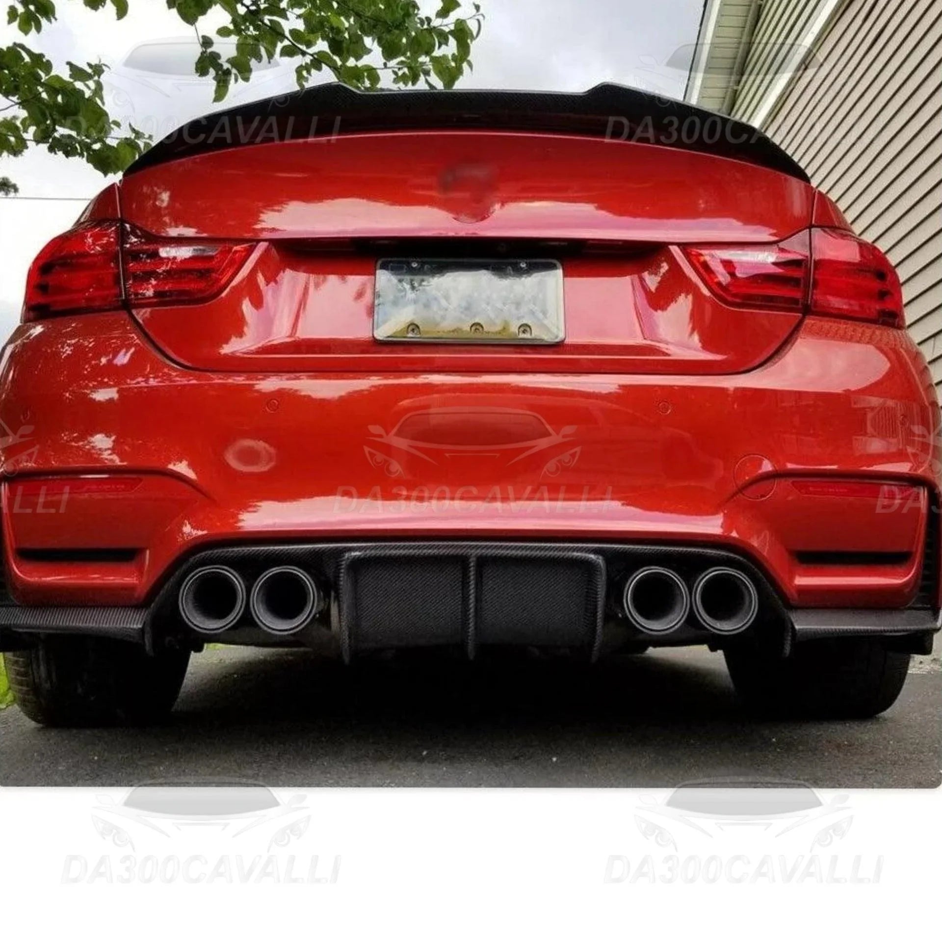 diffusore-bmw-serie-3-4-f80-f82-f83-da300cavalli-7 - Da300Cavalli