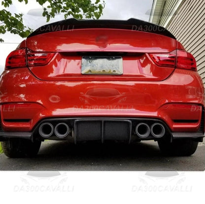 diffusore-bmw-serie-3-4-f80-f82-f83-da300cavalli-7 - Da300Cavalli