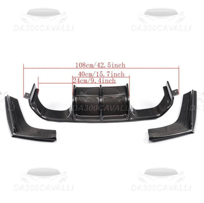 diffusore-bmw-serie-3-4-f80-f82-f83-da300cavalli-8 - Da300Cavalli