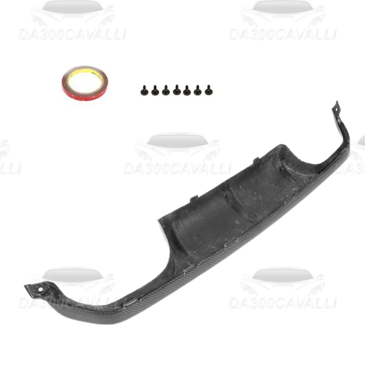 diffusore-bmw-serie-3-4-f80-f82-f83-fibra-di-carbonio-da300cavalli-2 - Da300Cavalli