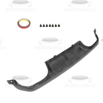 diffusore-bmw-serie-3-4-f80-f82-f83-fibra-di-carbonio-da300cavalli-2 - Da300Cavalli