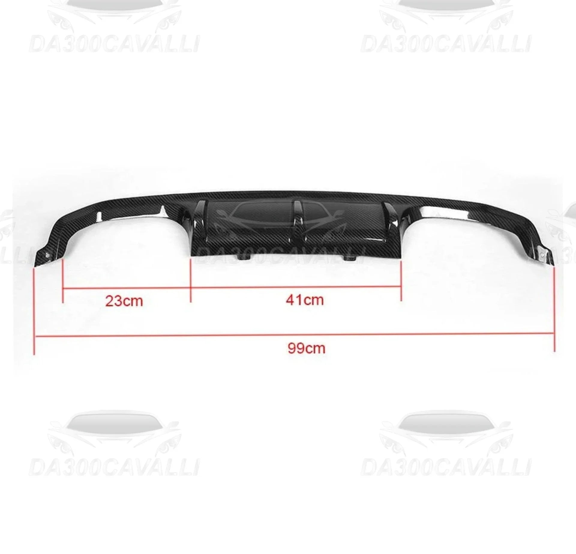 diffusore-bmw-serie-3-4-f80-f82-f83-fibra-di-carbonio-da300cavalli-3 - Da300Cavalli