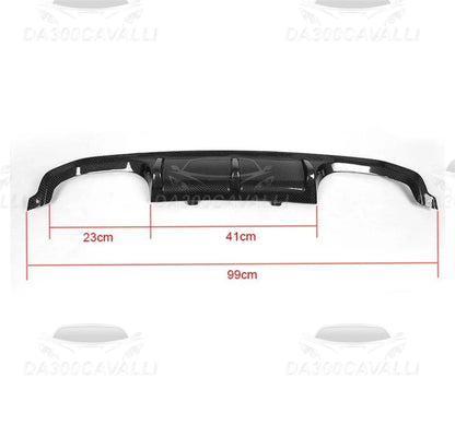 diffusore-bmw-serie-3-4-f80-f82-f83-fibra-di-carbonio-da300cavalli-3 - Da300Cavalli