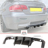 Diffusore BMW Serie 3 E92 E93