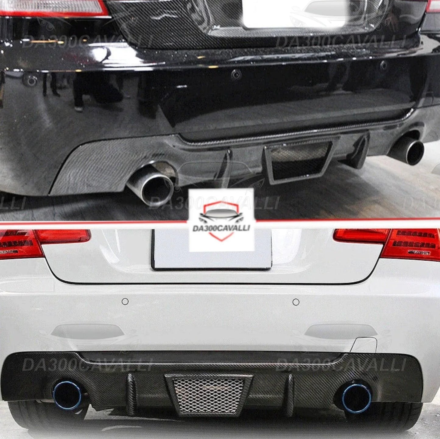 diffusore-bmw-serie-3-e92-fibra-di-carbonio-da300cavalli-1 - Da300Cavalli